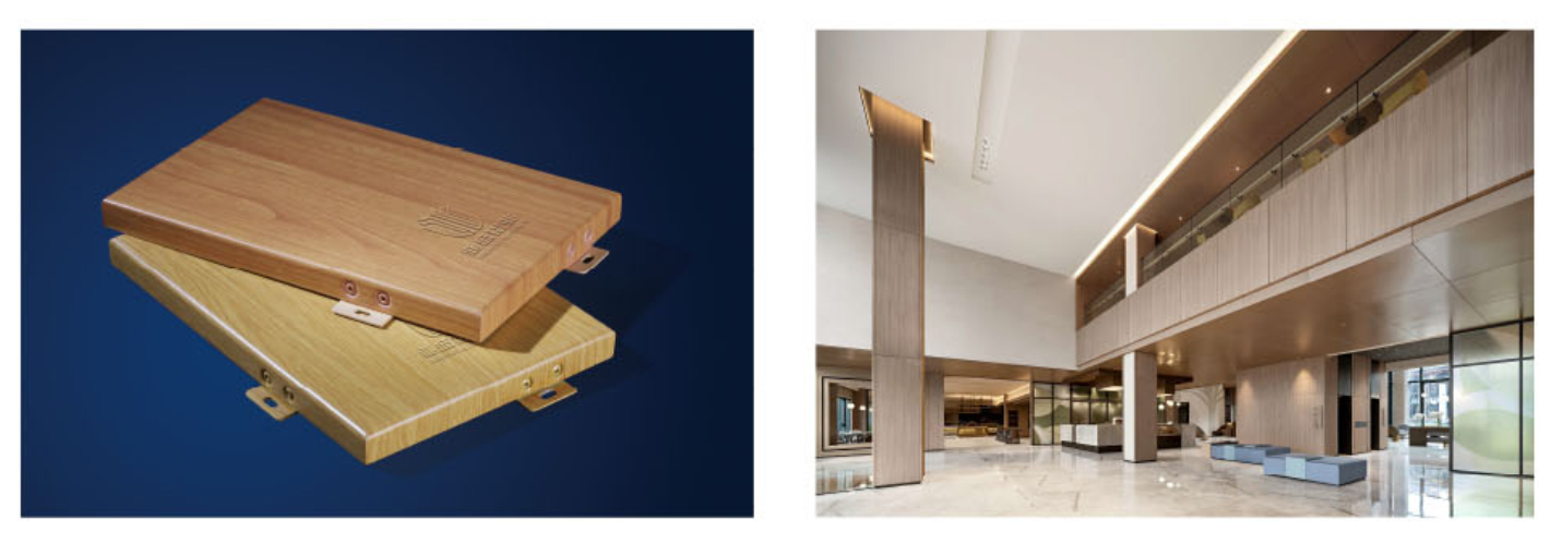 微信截圖_20221215110615.png 微信截圖_20221215110615.png