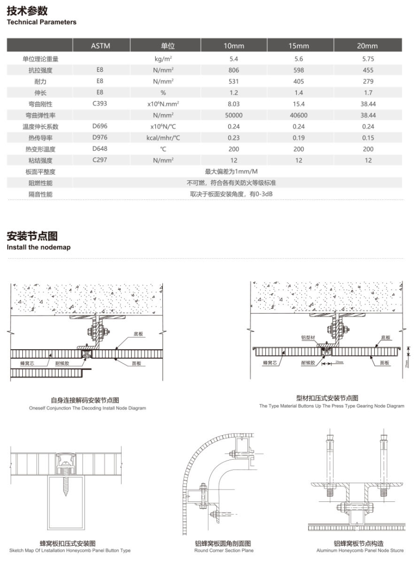 微信截圖_20221215111825.png 微(wēi)信截圖_20221215111825.png