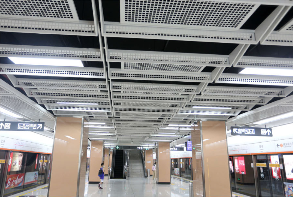 微信截圖_20221215112020.png 微(wēi)信截圖_20221215112020.png